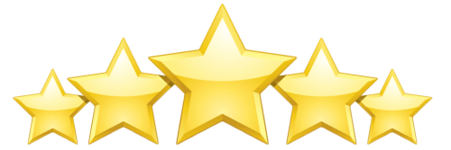five star discount appliances